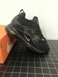 Picture of Nike Air Max 720 _SKU8938427312591451